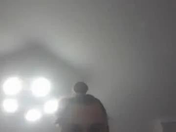 do_u_know_them on Chaturbate