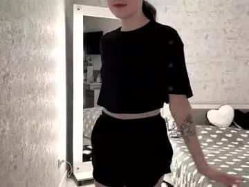 dodiebabikian on Chaturbate