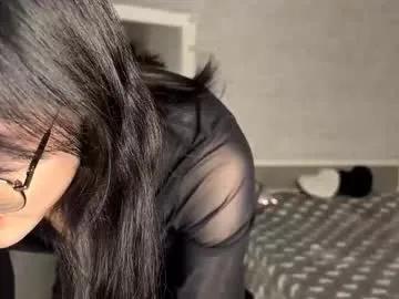 dodiebabikian on Chaturbate