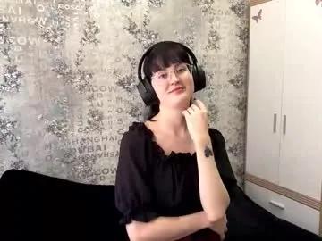 dodiebabikian on Chaturbate