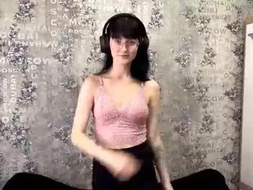 dodiebabikian on Chaturbate