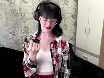 dodiebabikian on Chaturbate