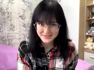 dodiebabikian on Chaturbate