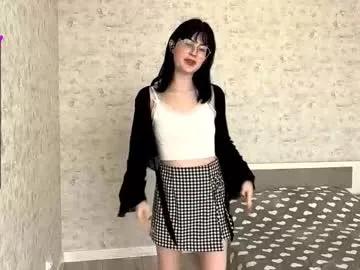 dodiebabikian on Chaturbate