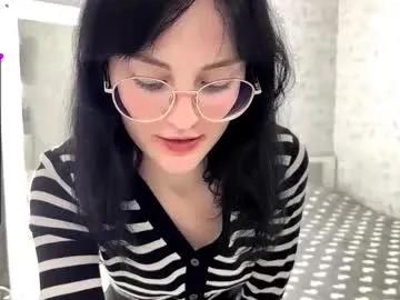 dodiebabikian on Chaturbate