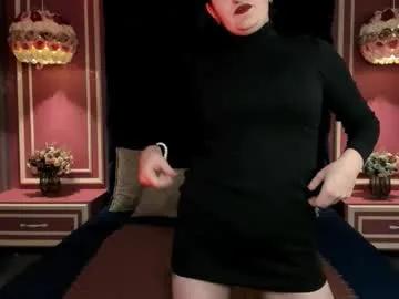 dominant_lady_ — MAKE LADY'S DAY BRIGHTER || I'm your #new obsession. #BDSM #Mistress #Milf #Feet [876 tokens remaining]