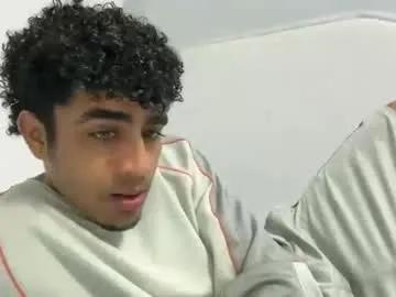 dominic_brand —   111/222/333 #cum #hairy #fuckmachine  #feet #young [1449 tokens remaining]