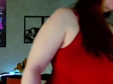 doraross on Chaturbate