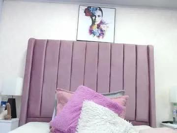 dorettaacreman — GOAL: Fingers in Pussy [78 tokens remaining] Hey baby. Do you want to have fun with this little girl? #anal #bbw #mommy #bigboobs #milf