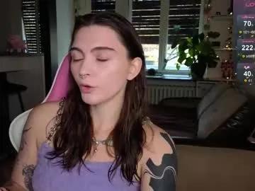 dorfmatratze_ — GOAL: topless [199 tokens remaining] hey hi, im Alisa, nice to meet you  no extra in premium pvt  #hairyarmpits #deepthroat  #hairy #bush  #saliva