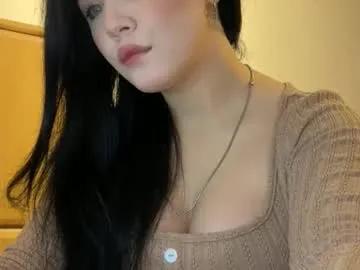 dorian1211 on Chaturbate