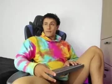 dorman_boy on Chaturbate