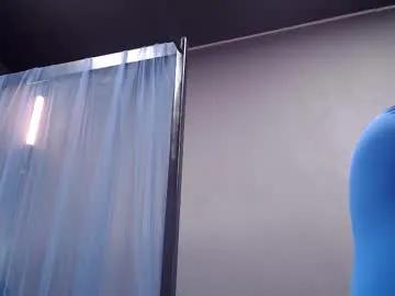 dorothy_meyer on Chaturbate