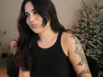 doubedeesarai — . Type /tipmenu to view  150 wheel spin [3333 tokens left] <3