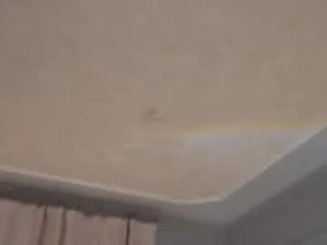 double_magic_ on Chaturbate