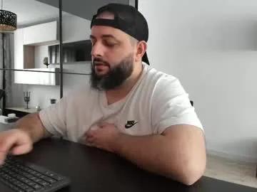 dravenpeak — Silence Has Weight #master #alpha #feet #energy #control [995 tokens remaining]