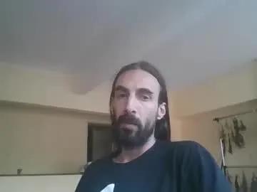 dread1990 on Chaturbate