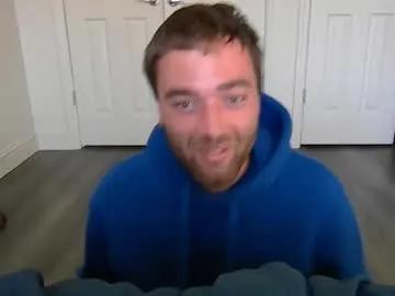 drexallen1 on Chaturbate