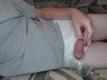 drippyjt on Chaturbate