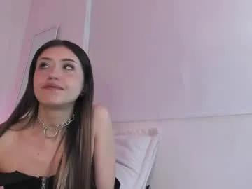 dub_pleasure_dub on Chaturbate