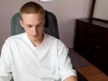 dustyn_fox on Chaturbate