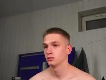 dustyn_fox on Chaturbate