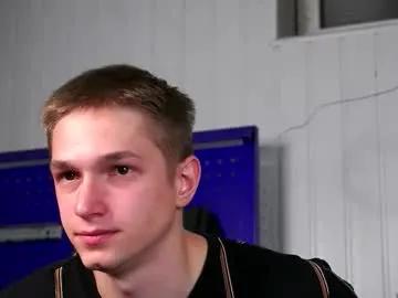 dustyn_fox on Chaturbate