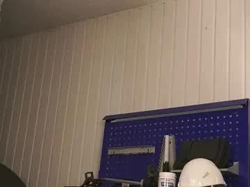 dustyn_fox on Chaturbate