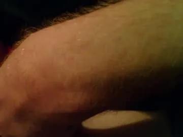 dutchgameboy — Im new here #dutch #new  #slave #german