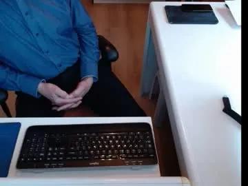 dutchpornking2 — Smooth with very long foreskin. #uncut #foreskin #mature #masturbation #smooth [30 tokens remaining]