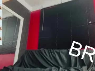 dylanlenox on Chaturbate