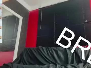 dylanlenox on Chaturbate