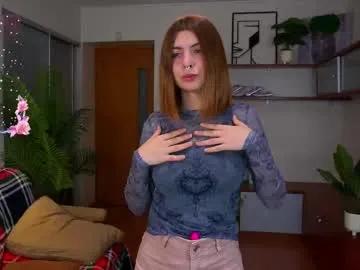 earthadobb on Chaturbate