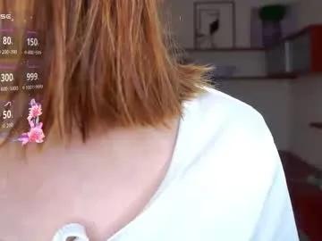 earthadobb on Chaturbate