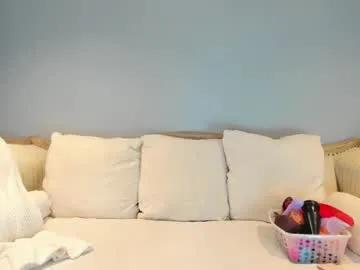 eatmygingersnapps on Chaturbate