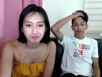 ebony_fuckboy on Chaturbate