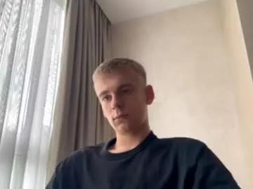 echowraith on Chaturbate