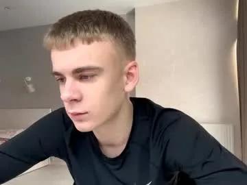 echowraith on Chaturbate