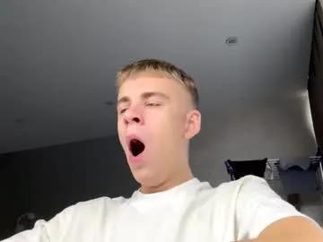 echowraith on Chaturbate