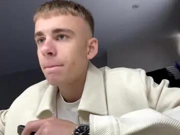 echowraith on Chaturbate