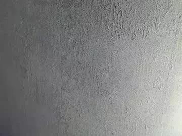 eduard_loveee on Chaturbate