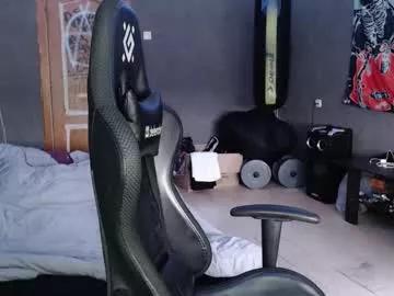 eduard_loveee on Chaturbate