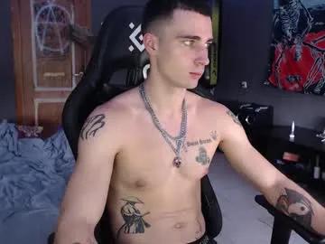 eduard_loveee on Chaturbate