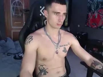 eduard_loveee on Chaturbate