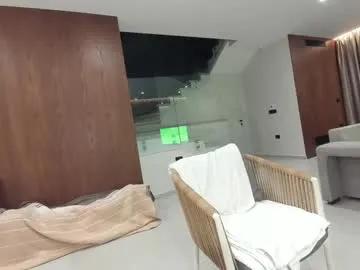 ehotlovea on Chaturbate