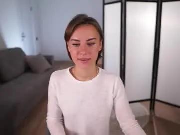 elannand on Chaturbate