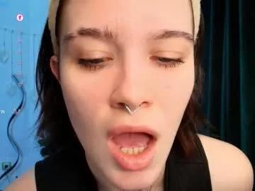 elastikiss — Let's look at my outfit today?)   #tease  #nonude #femdom #c2c #cute [0 tokens remaining]