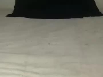 elgsslt on Chaturbate