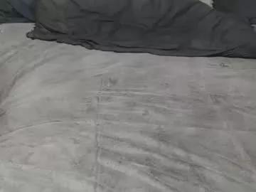 elgsslt on Chaturbate