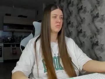 elisa_kollin — GOAL: remove panty [153 tokens remaining] Welcome dear! #milf #squirt #pinay #mature #pregnant